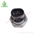 Pressure Switch OE No 88645-50010